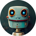 creator img